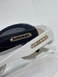 Picture of Gucci Sunglasses _SKUfw80915241fw
